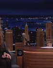 Filename=2022-05-24_-_The_Tonight_Show_Starring_Jimmy_Fallon_video_1_mp40054.jpg
Filesize=718KiB
Dimensions=1920x1080
Date added=Jul 12, 2022 2022-05-24_-_The_Tonight_Show_Starring_Jimmy_Fallon_video_1_mp40054.jpg