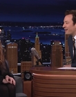 Filename=2022-05-24_-_The_Tonight_Show_Starring_Jimmy_Fallon_video_1_mp40055.jpg
Filesize=727KiB
Dimensions=1920x1080
Date added=Jul 12, 2022 2022-05-24_-_The_Tonight_Show_Starring_Jimmy_Fallon_video_1_mp40055.jpg