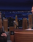 Filename=2022-05-24_-_The_Tonight_Show_Starring_Jimmy_Fallon_video_1_mp40056.jpg
Filesize=743KiB
Dimensions=1920x1080
Date added=Jul 12, 2022 2022-05-24_-_The_Tonight_Show_Starring_Jimmy_Fallon_video_1_mp40056.jpg