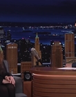Filename=2022-05-24_-_The_Tonight_Show_Starring_Jimmy_Fallon_video_1_mp40057.jpg
Filesize=751KiB
Dimensions=1920x1080
Date added=Jul 12, 2022 2022-05-24_-_The_Tonight_Show_Starring_Jimmy_Fallon_video_1_mp40057.jpg