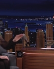 Filename=2022-05-24_-_The_Tonight_Show_Starring_Jimmy_Fallon_video_1_mp40058.jpg
Filesize=736KiB
Dimensions=1920x1080
Date added=Jul 12, 2022 2022-05-24_-_The_Tonight_Show_Starring_Jimmy_Fallon_video_1_mp40058.jpg