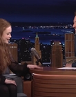 Filename=2022-05-24_-_The_Tonight_Show_Starring_Jimmy_Fallon_video_1_mp40059.jpg
Filesize=727KiB
Dimensions=1920x1080
Date added=Jul 12, 2022 2022-05-24_-_The_Tonight_Show_Starring_Jimmy_Fallon_video_1_mp40059.jpg