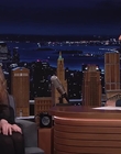 Filename=2022-05-24_-_The_Tonight_Show_Starring_Jimmy_Fallon_video_1_mp40060.jpg
Filesize=751KiB
Dimensions=1920x1080
Date added=Jul 12, 2022 2022-05-24_-_The_Tonight_Show_Starring_Jimmy_Fallon_video_1_mp40060.jpg
