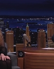 Filename=2022-05-24_-_The_Tonight_Show_Starring_Jimmy_Fallon_video_1_mp40061.jpg
Filesize=720KiB
Dimensions=1920x1080
Date added=Jul 12, 2022 2022-05-24_-_The_Tonight_Show_Starring_Jimmy_Fallon_video_1_mp40061.jpg
