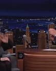 Filename=2022-05-24_-_The_Tonight_Show_Starring_Jimmy_Fallon_video_1_mp40062.jpg
Filesize=717KiB
Dimensions=1920x1080
Date added=Jul 12, 2022 2022-05-24_-_The_Tonight_Show_Starring_Jimmy_Fallon_video_1_mp40062.jpg