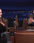 Filename=2022-05-24_-_The_Tonight_Show_Starring_Jimmy_Fallon_video_1_mp40063.jpg
Filesize=721KiB
Dimensions=1920x1080
Date added=Jul 12, 2022 2022-05-24_-_The_Tonight_Show_Starring_Jimmy_Fallon_video_1_mp40063.jpg