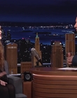 2022-05-24_-_The_Tonight_Show_Starring_Jimmy_Fallon_video_1_mp40064.jpg