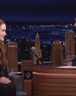 2022-05-24_-_The_Tonight_Show_Starring_Jimmy_Fallon_video_1_mp40065.jpg