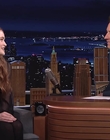 2022-05-24_-_The_Tonight_Show_Starring_Jimmy_Fallon_video_1_mp40066.jpg