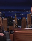 2022-05-24_-_The_Tonight_Show_Starring_Jimmy_Fallon_video_1_mp40067.jpg