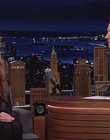 2022-05-24_-_The_Tonight_Show_Starring_Jimmy_Fallon_video_1_mp40068.jpg