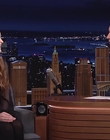 2022-05-24_-_The_Tonight_Show_Starring_Jimmy_Fallon_video_1_mp40069.jpg