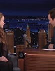 2022-05-24_-_The_Tonight_Show_Starring_Jimmy_Fallon_video_1_mp40070.jpg