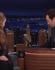 2022-05-24_-_The_Tonight_Show_Starring_Jimmy_Fallon_video_1_mp40071.jpg