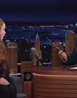 Filename=2022-05-24_-_The_Tonight_Show_Starring_Jimmy_Fallon_video_1_mp40072.jpg
Filesize=718KiB
Dimensions=1920x1080
Date added=Jul 12, 2022 2022-05-24_-_The_Tonight_Show_Starring_Jimmy_Fallon_video_1_mp40072.jpg