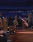 Filename=2022-05-24_-_The_Tonight_Show_Starring_Jimmy_Fallon_video_1_mp40073.jpg
Filesize=732KiB
Dimensions=1920x1080
Date added=Jul 12, 2022 2022-05-24_-_The_Tonight_Show_Starring_Jimmy_Fallon_video_1_mp40073.jpg