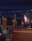 Filename=2022-05-24_-_The_Tonight_Show_Starring_Jimmy_Fallon_video_1_mp40074.jpg
Filesize=743KiB
Dimensions=1920x1080
Date added=Jul 12, 2022 2022-05-24_-_The_Tonight_Show_Starring_Jimmy_Fallon_video_1_mp40074.jpg