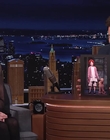 Filename=2022-05-24_-_The_Tonight_Show_Starring_Jimmy_Fallon_video_1_mp40075.jpg
Filesize=756KiB
Dimensions=1920x1080
Date added=Jul 12, 2022 2022-05-24_-_The_Tonight_Show_Starring_Jimmy_Fallon_video_1_mp40075.jpg