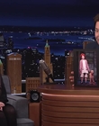 Filename=2022-05-24_-_The_Tonight_Show_Starring_Jimmy_Fallon_video_1_mp40076.jpg
Filesize=759KiB
Dimensions=1920x1080
Date added=Jul 12, 2022 2022-05-24_-_The_Tonight_Show_Starring_Jimmy_Fallon_video_1_mp40076.jpg