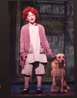 Filename=2022-05-24_-_The_Tonight_Show_Starring_Jimmy_Fallon_video_1_mp40077.jpg
Filesize=567KiB
Dimensions=1920x1080
Date added=Jul 12, 2022 2022-05-24_-_The_Tonight_Show_Starring_Jimmy_Fallon_video_1_mp40077.jpg