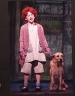 Filename=2022-05-24_-_The_Tonight_Show_Starring_Jimmy_Fallon_video_1_mp40078.jpg
Filesize=571KiB
Dimensions=1920x1080
Date added=Jul 12, 2022 2022-05-24_-_The_Tonight_Show_Starring_Jimmy_Fallon_video_1_mp40078.jpg