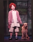 Filename=2022-05-24_-_The_Tonight_Show_Starring_Jimmy_Fallon_video_1_mp40079.jpg
Filesize=579KiB
Dimensions=1920x1080
Date added=Jul 12, 2022 2022-05-24_-_The_Tonight_Show_Starring_Jimmy_Fallon_video_1_mp40079.jpg
