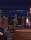 Filename=2022-05-24_-_The_Tonight_Show_Starring_Jimmy_Fallon_video_1_mp40080.jpg
Filesize=737KiB
Dimensions=1920x1080
Date added=Jul 12, 2022 2022-05-24_-_The_Tonight_Show_Starring_Jimmy_Fallon_video_1_mp40080.jpg