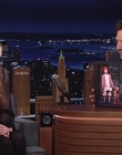Filename=2022-05-24_-_The_Tonight_Show_Starring_Jimmy_Fallon_video_1_mp40081.jpg
Filesize=750KiB
Dimensions=1920x1080
Date added=Jul 12, 2022 2022-05-24_-_The_Tonight_Show_Starring_Jimmy_Fallon_video_1_mp40081.jpg