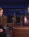 Filename=2022-05-24_-_The_Tonight_Show_Starring_Jimmy_Fallon_video_1_mp40082.jpg
Filesize=750KiB
Dimensions=1920x1080
Date added=Jul 12, 2022 2022-05-24_-_The_Tonight_Show_Starring_Jimmy_Fallon_video_1_mp40082.jpg