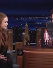 Filename=2022-05-24_-_The_Tonight_Show_Starring_Jimmy_Fallon_video_1_mp40083.jpg
Filesize=749KiB
Dimensions=1920x1080
Date added=Jul 12, 2022 2022-05-24_-_The_Tonight_Show_Starring_Jimmy_Fallon_video_1_mp40083.jpg