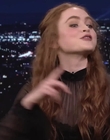 Filename=2022-05-24_-_The_Tonight_Show_Starring_Jimmy_Fallon_video_1_mp40087.jpg
Filesize=652KiB
Dimensions=1920x1080
Date added=Jul 12, 2022 2022-05-24_-_The_Tonight_Show_Starring_Jimmy_Fallon_video_1_mp40087.jpg