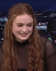 Filename=2022-05-24_-_The_Tonight_Show_Starring_Jimmy_Fallon_video_1_mp40088.jpg
Filesize=714KiB
Dimensions=1920x1080
Date added=Jul 12, 2022 2022-05-24_-_The_Tonight_Show_Starring_Jimmy_Fallon_video_1_mp40088.jpg