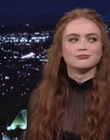 Filename=2022-05-24_-_The_Tonight_Show_Starring_Jimmy_Fallon_video_1_mp40089.jpg
Filesize=669KiB
Dimensions=1920x1080
Date added=Jul 12, 2022 2022-05-24_-_The_Tonight_Show_Starring_Jimmy_Fallon_video_1_mp40089.jpg