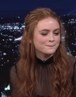 Filename=2022-05-24_-_The_Tonight_Show_Starring_Jimmy_Fallon_video_1_mp40090.jpg
Filesize=689KiB
Dimensions=1920x1080
Date added=Jul 12, 2022 2022-05-24_-_The_Tonight_Show_Starring_Jimmy_Fallon_video_1_mp40090.jpg