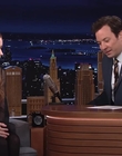 Filename=2022-05-24_-_The_Tonight_Show_Starring_Jimmy_Fallon_video_1_mp40091.jpg
Filesize=727KiB
Dimensions=1920x1080
Date added=Jul 12, 2022 2022-05-24_-_The_Tonight_Show_Starring_Jimmy_Fallon_video_1_mp40091.jpg