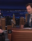 Filename=2022-05-24_-_The_Tonight_Show_Starring_Jimmy_Fallon_video_1_mp40092.jpg
Filesize=733KiB
Dimensions=1920x1080
Date added=Jul 12, 2022 2022-05-24_-_The_Tonight_Show_Starring_Jimmy_Fallon_video_1_mp40092.jpg