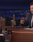 Filename=2022-05-24_-_The_Tonight_Show_Starring_Jimmy_Fallon_video_1_mp40093.jpg
Filesize=743KiB
Dimensions=1920x1080
Date added=Jul 12, 2022 2022-05-24_-_The_Tonight_Show_Starring_Jimmy_Fallon_video_1_mp40093.jpg