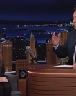 Filename=2022-05-24_-_The_Tonight_Show_Starring_Jimmy_Fallon_video_1_mp40094.jpg
Filesize=757KiB
Dimensions=1920x1080
Date added=Jul 12, 2022 2022-05-24_-_The_Tonight_Show_Starring_Jimmy_Fallon_video_1_mp40094.jpg