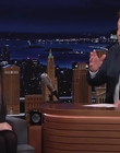 Filename=2022-05-24_-_The_Tonight_Show_Starring_Jimmy_Fallon_video_1_mp40095.jpg
Filesize=764KiB
Dimensions=1920x1080
Date added=Jul 12, 2022 2022-05-24_-_The_Tonight_Show_Starring_Jimmy_Fallon_video_1_mp40095.jpg
