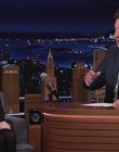 Filename=2022-05-24_-_The_Tonight_Show_Starring_Jimmy_Fallon_video_1_mp40096.jpg
Filesize=767KiB
Dimensions=1920x1080
Date added=Jul 12, 2022 2022-05-24_-_The_Tonight_Show_Starring_Jimmy_Fallon_video_1_mp40096.jpg