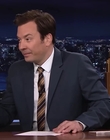 Filename=2022-05-24_-_The_Tonight_Show_Starring_Jimmy_Fallon_video_1_mp40098.jpg
Filesize=697KiB
Dimensions=1920x1080
Date added=Jul 12, 2022 2022-05-24_-_The_Tonight_Show_Starring_Jimmy_Fallon_video_1_mp40098.jpg