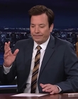Filename=2022-05-24_-_The_Tonight_Show_Starring_Jimmy_Fallon_video_1_mp40100.jpg
Filesize=724KiB
Dimensions=1920x1080
Date added=Jul 12, 2022 2022-05-24_-_The_Tonight_Show_Starring_Jimmy_Fallon_video_1_mp40100.jpg