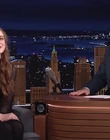 Filename=2022-05-24_-_The_Tonight_Show_Starring_Jimmy_Fallon_video_1_mp40101.jpg
Filesize=729KiB
Dimensions=1920x1080
Date added=Jul 12, 2022 2022-05-24_-_The_Tonight_Show_Starring_Jimmy_Fallon_video_1_mp40101.jpg