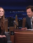 Filename=2022-05-24_-_The_Tonight_Show_Starring_Jimmy_Fallon_video_1_mp40102.jpg
Filesize=712KiB
Dimensions=1920x1080
Date added=Jul 12, 2022 2022-05-24_-_The_Tonight_Show_Starring_Jimmy_Fallon_video_1_mp40102.jpg