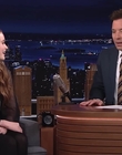 Filename=2022-05-24_-_The_Tonight_Show_Starring_Jimmy_Fallon_video_1_mp40103.jpg
Filesize=734KiB
Dimensions=1920x1080
Date added=Jul 12, 2022 2022-05-24_-_The_Tonight_Show_Starring_Jimmy_Fallon_video_1_mp40103.jpg