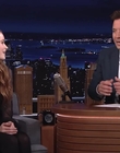 Filename=2022-05-24_-_The_Tonight_Show_Starring_Jimmy_Fallon_video_1_mp40104.jpg
Filesize=739KiB
Dimensions=1920x1080
Date added=Jul 12, 2022 2022-05-24_-_The_Tonight_Show_Starring_Jimmy_Fallon_video_1_mp40104.jpg