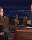 Filename=2022-05-24_-_The_Tonight_Show_Starring_Jimmy_Fallon_video_1_mp40105.jpg
Filesize=740KiB
Dimensions=1920x1080
Date added=Jul 12, 2022 2022-05-24_-_The_Tonight_Show_Starring_Jimmy_Fallon_video_1_mp40105.jpg