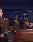 Filename=2022-05-24_-_The_Tonight_Show_Starring_Jimmy_Fallon_video_1_mp40106.jpg
Filesize=751KiB
Dimensions=1920x1080
Date added=Jul 12, 2022 2022-05-24_-_The_Tonight_Show_Starring_Jimmy_Fallon_video_1_mp40106.jpg