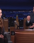 Filename=2022-05-24_-_The_Tonight_Show_Starring_Jimmy_Fallon_video_1_mp40107.jpg
Filesize=758KiB
Dimensions=1920x1080
Date added=Jul 12, 2022 2022-05-24_-_The_Tonight_Show_Starring_Jimmy_Fallon_video_1_mp40107.jpg