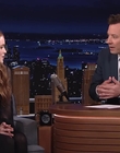 Filename=2022-05-24_-_The_Tonight_Show_Starring_Jimmy_Fallon_video_1_mp40108.jpg
Filesize=756KiB
Dimensions=1920x1080
Date added=Jul 12, 2022 2022-05-24_-_The_Tonight_Show_Starring_Jimmy_Fallon_video_1_mp40108.jpg